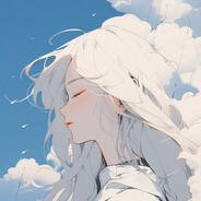 让老人孩子鲜虾堡