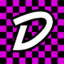 SimplyDamian