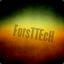 ForsTTEcH