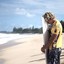 John John Florence