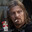 TheRobFather avatar