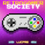 RetroGamer Society