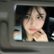Avatar snapshot