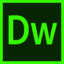 Adobe Dreamweaver