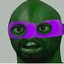 Krouch's avatar