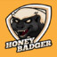 Angry_HoneyBadger