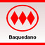 Estacion Baquedano