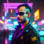 Khalid_____