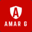 AmarG