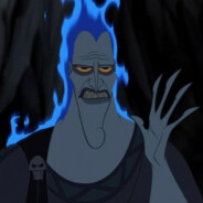 HADES