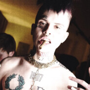 LuCKeR