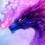 Unevenlizard
