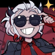 科目三考了三年