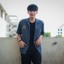 เยสโสร่ง