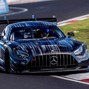 Mr.Olicss - steam id 76561199481535092