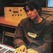 我菜我也难受啊