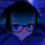 Avatar of Kat