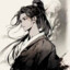 予希
