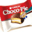 CHOCO-PIE