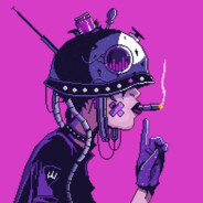 𓆩Ꝋꞥē Łꝋꝟē𓆪♡