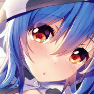 芋泥啵啵只要啵啵