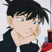 桃李春风一杯酒