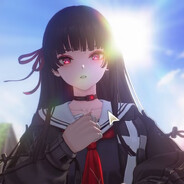 青春豬頭‌少年不会遇