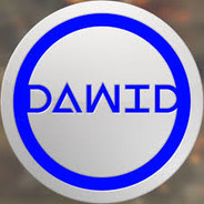 ็DAWID