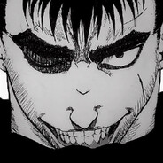 undertaker - steam id 76561199363362814