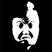 KHAN -KZ-