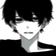 ☯邻家小丈夫☯