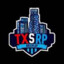 Txsrp.officiall