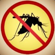 AntiNyamuk [WAS D]