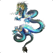 手一抖项上人头