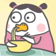 电脑玩家 Carfield