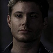 N2K
