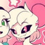 Furry Gaming