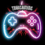 TobiGaming