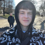 Mladý Váně