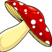 grzyboak217 i (dont clutch this) Steam avatar