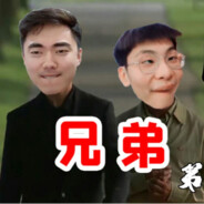 老山羊猛拱冬瓜强