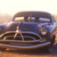 Doc_Hudson