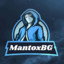 MantoxBG