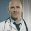 Austrian Medicine