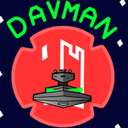 Davman123