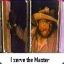 Torgo