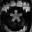 Zex's avatar