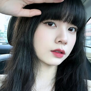 บูมบ๊ะสติกไส้ไอ๋