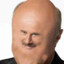 Dr. Phil