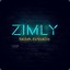 Zimly